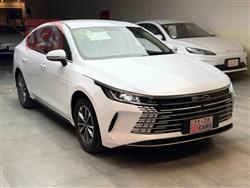 بي واي دي ديستروير 05